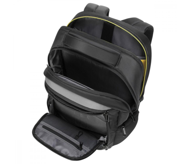 Targus City Gear 17.3" - 541342 - zdjęcie 2